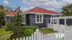 6 Lyndhurst Road, Tawa, Wellington, 5028, New Zealand