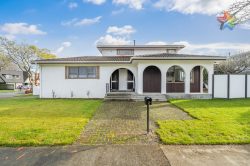 2 McEnroe Grove, Naenae, Lower Hutt, Wellington, 5011, New Zealand
