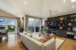 20 Kitchener Road, Milford, North Shore City, Auckland, 0620, New Zealand