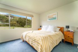 2 Myers Grove, Churton Park, Wellington, 6037, New Zealand