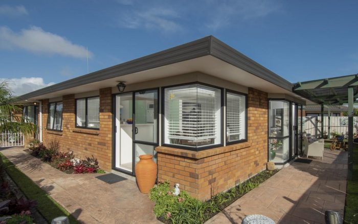 15A Laburnum Glen, Mount Maunganui, Tauranga, Bay Of Plenty, 3116, New Zealand