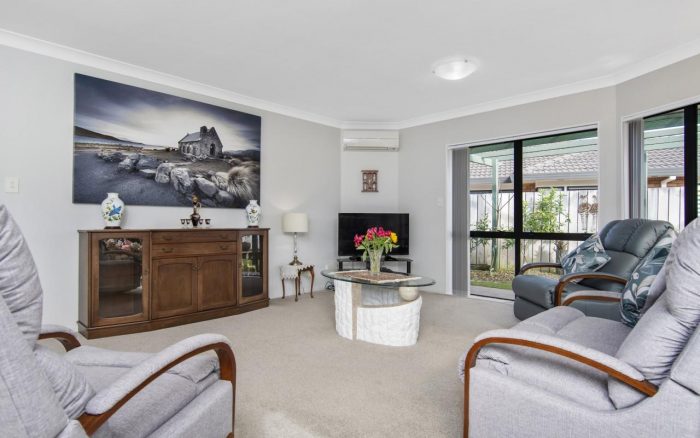 15A Laburnum Glen, Mount Maunganui, Tauranga, Bay Of Plenty, 3116, New Zealand