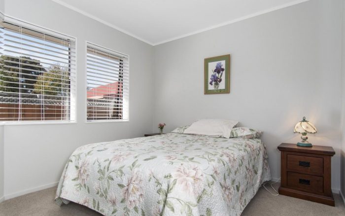 15A Laburnum Glen, Mount Maunganui, Tauranga, Bay Of Plenty, 3116, New Zealand