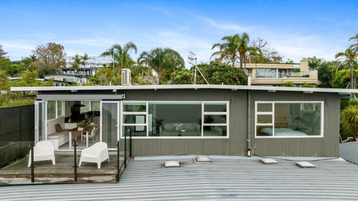 1/49 Lake View Road, Takapuna, North Shore City, Auckland, 0622, New Zealand