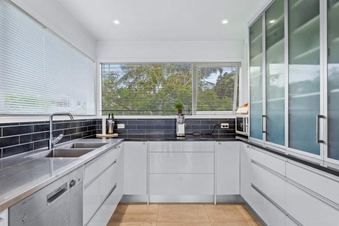 1/49 Lake View Road, Takapuna, North Shore City, Auckland, 0622, New Zealand