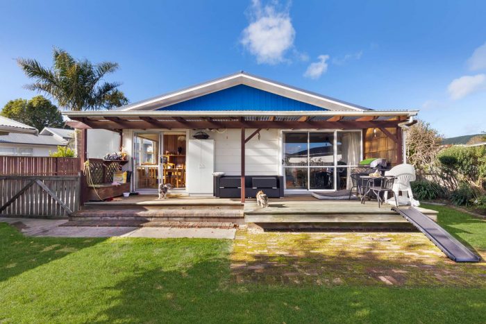 9 Browning Crescent, Owhata, Rotorua, Bay Of Plenty, 3010, New Zealand