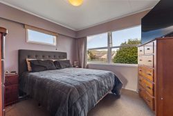 9 Browning Crescent, Owhata, Rotorua, Bay Of Plenty, 3010, New Zealand