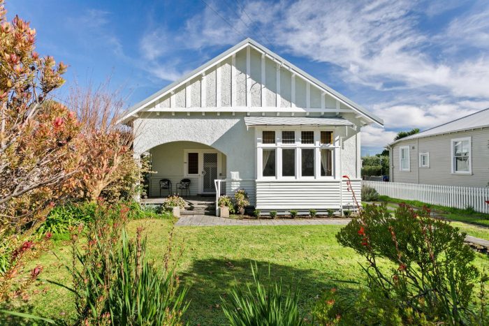 316 Whitaker Street, Whataupoko, Gisborne, 4010, New Zealand