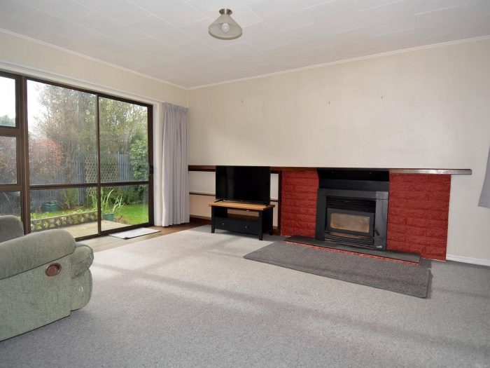 3/30 Willis Street, Grasmere, Invercargill, Southland, 9810, New Zealand