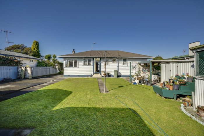 36 Arthur Hobson Avenue, Pirimai, Napier, Hawke’s Bay, 4112, New Zealand