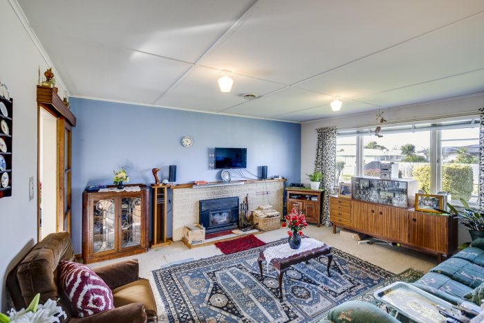 36 Arthur Hobson Avenue, Pirimai, Napier, Hawke’s Bay, 4112, New Zealand