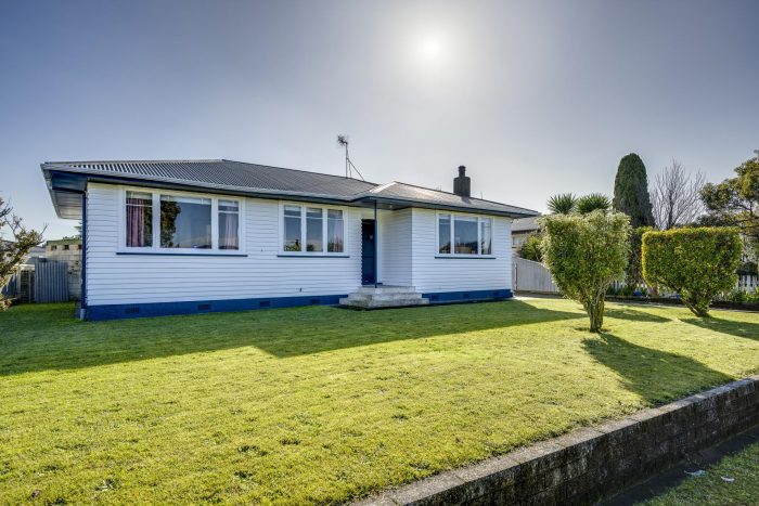 36 Arthur Hobson Avenue, Pirimai, Napier, Hawke’s Bay, 4112, New Zealand