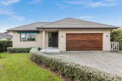 41 Lucknow Road, Havelock North, Hastings, Hawke’s Bay, 4130, New Zealand