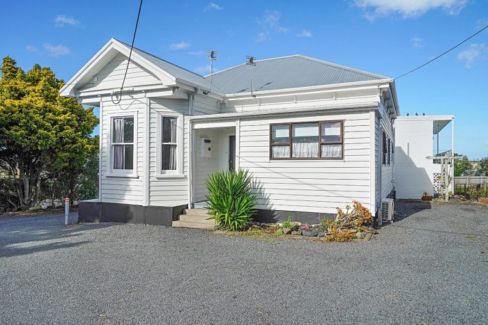 1-6/40 West Coast Road, Glen Eden, Waitakere City, Auckland, 0602, New Zealand