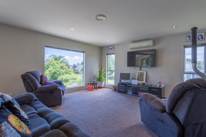 15 Tohitapu Road, Paihia, Far North, Northland, 0200, New Zealand