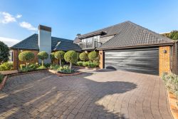 56A Polygon Road, Saint Heliers, Auckland, 1071, New Zealand