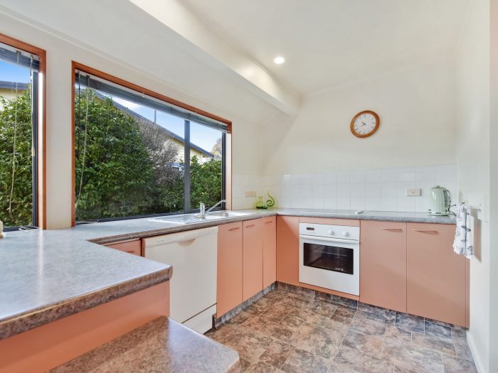 8A Wensley Road, Richmond, Tasman, Nelson / Tasman, 7020, New Zealand