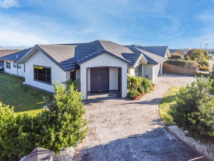 108 Aldinga Avenue, Stoke, Nelson, Nelson / Tasman, 7011, New Zealand