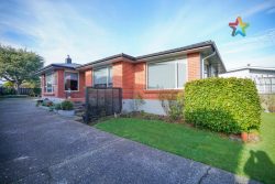 47 Anglesey Street, Hawthorndale, Invercargill, Southland, 9810, New Zealand