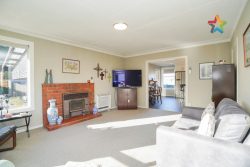 47 Anglesey Street, Hawthorndale, Invercargill, Southland, 9810, New Zealand