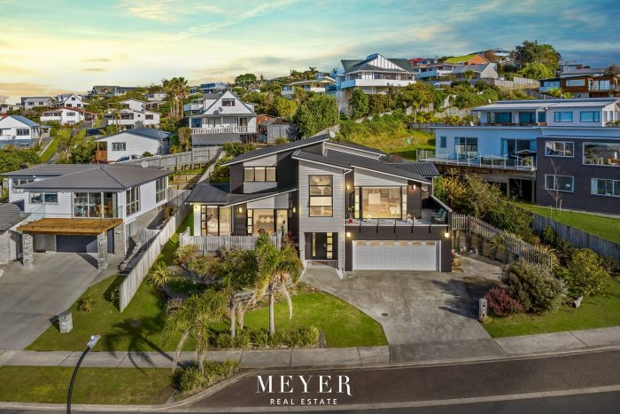 9 Ariel Place, Snells Beach, Rodney, Auckland, 0920, New Zealand