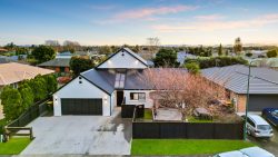 15 Blairgowrie Place, Rototuna, Hamilton, Waikato, 3210, New Zealand