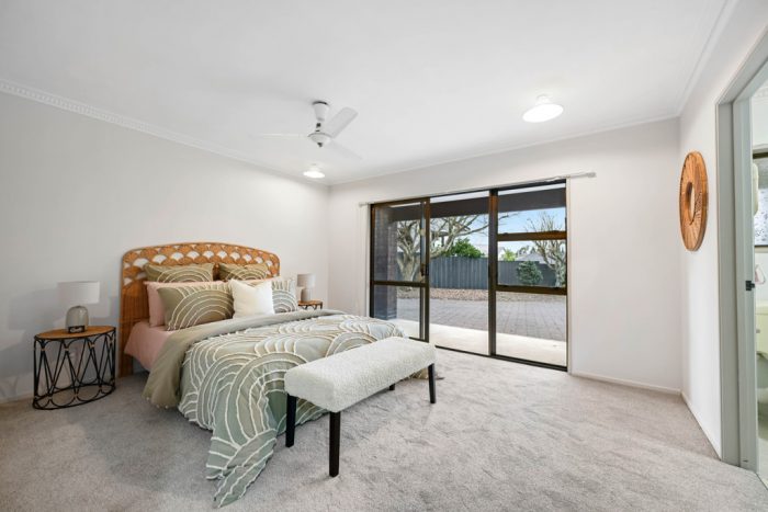 24 Burn-Murdoch Street, Saint Andrews, Hamilton, Waikato, 3200, New Zealand