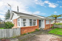 8A Charles Street, Papatoetoe, Manukau City, Auckland, 2025, New Zealand