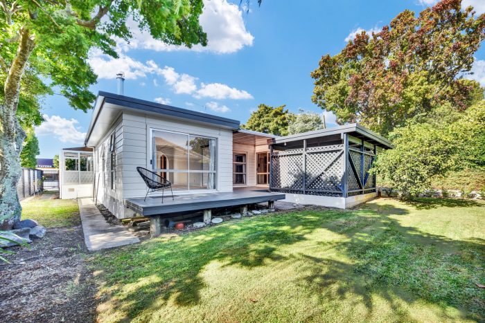 129A Queen Street, Richmond, Tasman, Nelson / Tasman, 7020, New Zealand