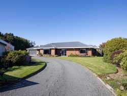 9 Daley Place, Winton, Southland, 9720, New Zealand