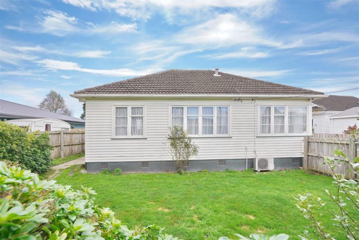 5 Denvir Street, Strowan, Christchurch City, Canterbury, 8052, New Zealand