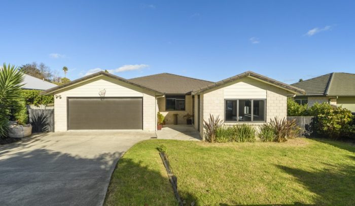 84B Margaret Drive, Omokoroa, Western Bay Of Plenty, Bay Of Plenty, 3114, New Zealand