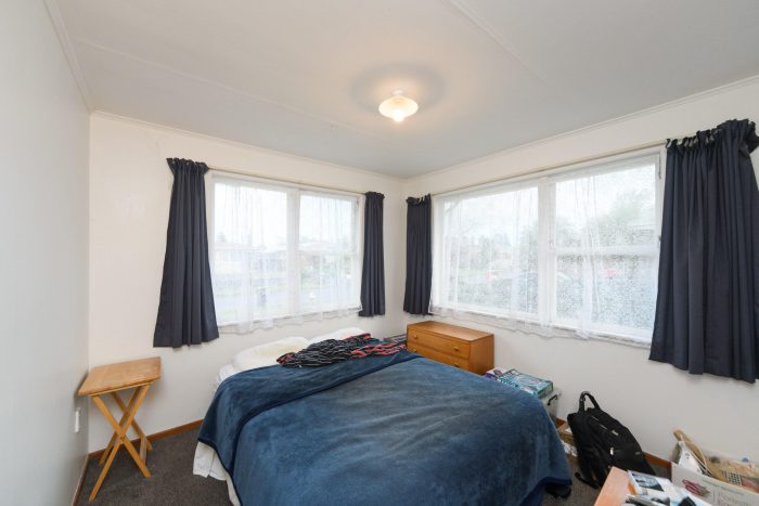 61 Stephens Crescent, Highbury, Palmerston North, Manawatu / Whanganui, 4412, New Zealand