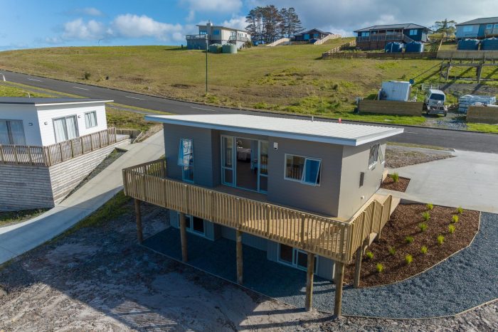 18 Brooke Road, Karikari Peninsula, Far North, Northland, 0483, New Zealand