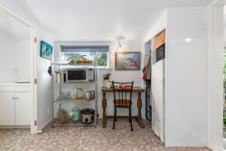 20 Calliope Road, Devonport, North Shore City, Auckland, 0624, New Zealand