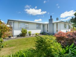 10 Forbes Place, Kelvin Grove, Palmerston North, Manawatu / Whanganui, 4414, New Zealand