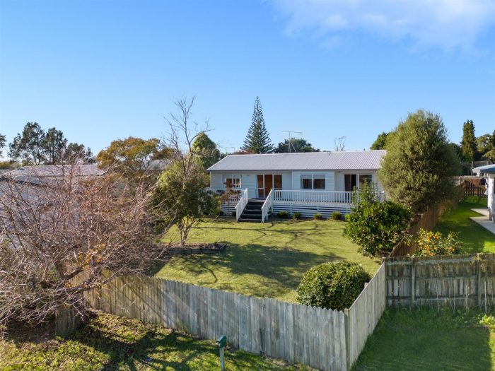 32 Hayward Court, Te Puke, Western Bay Of Plenty, Bay Of Plenty, 3119, New Zealand