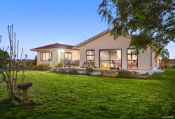 2 Lakeside Lane, Rangiriri, Waikato, 3772, New Zealand