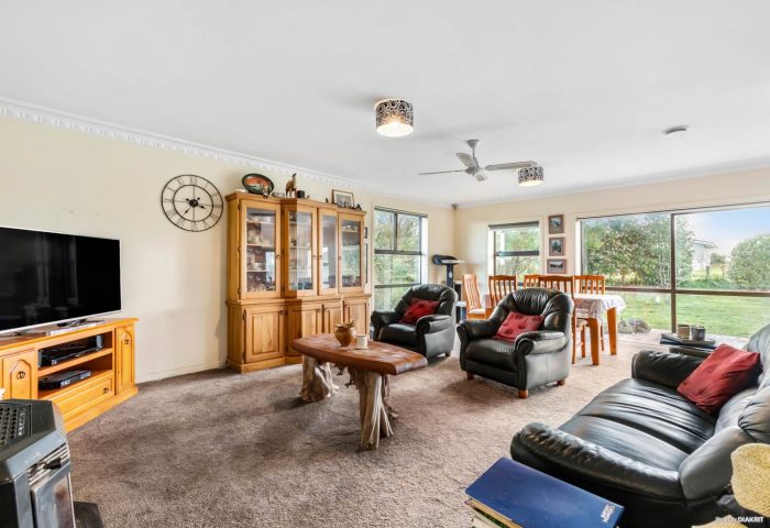 2 Lakeside Lane, Rangiriri, Waikato, 3772, New Zealand