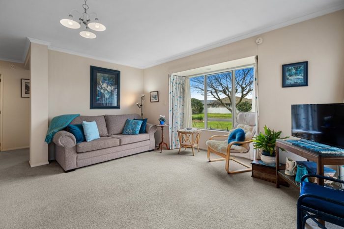 18 Lasiandra Place, Mount Maunganui, Tauranga, Bay Of Plenty, 3116, New Zealand