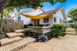 9 Owl Court, Unsworth Heights, North Shore City, Auckland, 0632, New Zealand