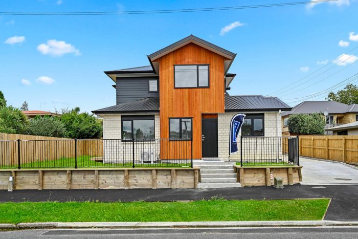 1/95 Maeroa Road, Maeroa, Hamilton, Waikato, 3200, New Zealand