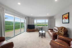 11 Magnolia Drive, Matamata, Matamata-Piako, Waikato, 3400, New Zealand