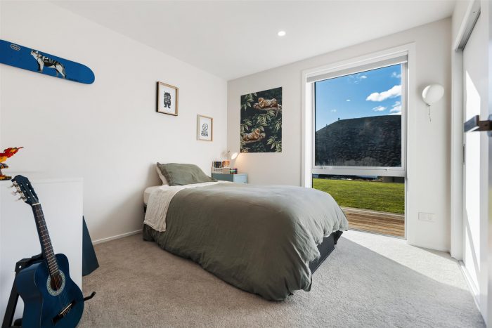 6 Mallett Lane, Cromwell, Central Otago, Otago, 9384, New Zealand