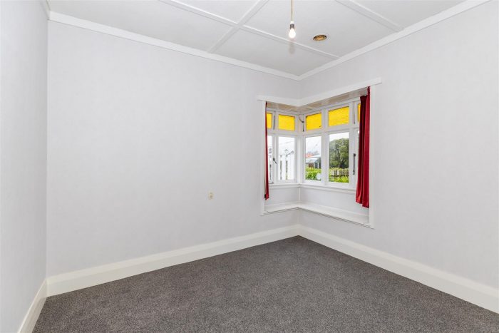 48 Marchant Street, Putaruru, South Waikato, Waikato, 3411, New Zealand