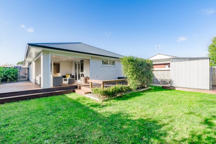 84 Mazengarb Road, Paraparaumu Beach, Kapiti Coast, Wellington, 5032, New Zealand