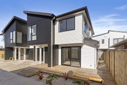 8 Tiraumea Drive, Pakuranga, Auckland, 2010, New Zealand