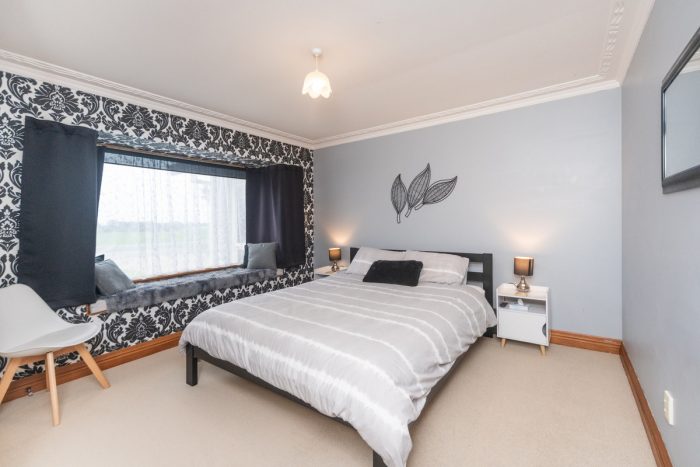 106 Kelvin Grove Road, Kelvin Grove, Palmerston North, Manawatu / Whanganui, 4414, New Zealand