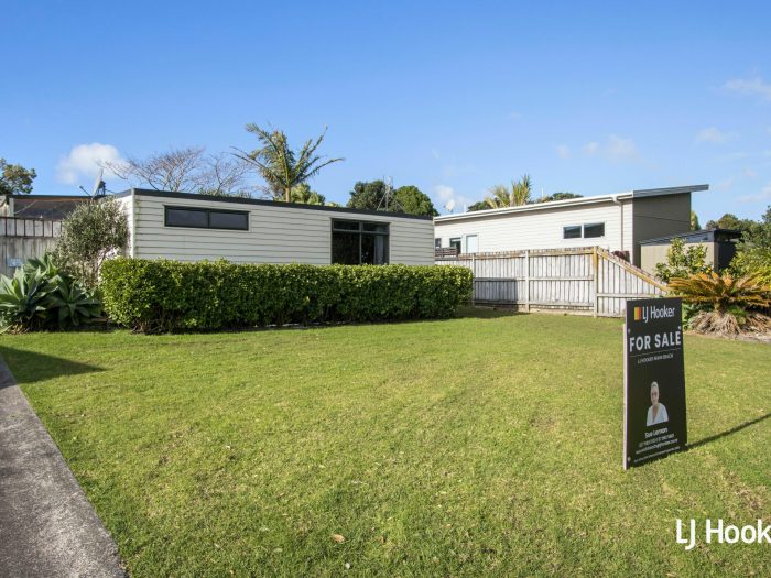 9 Reo Crescent, Waihi Beach, Western Bay Of Plenty, Bay Of Plenty, 3611, New Zealand