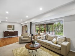 145 Upper Harbour Drive, Greenhithe, North Shore City, Auckland, 0632, New Zealand